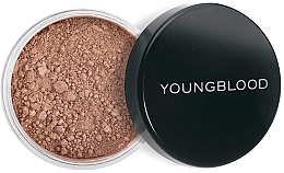 Youngblood Lunar Dust Petite Highlighter Poudre libre illuminatrice