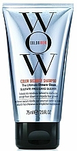 Kleurbeschermende Shampoo voor Alle Haartypes Color Wow Color Security The Ultimate Shampoo (mini)	