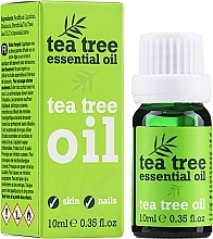 Thee Boom Olie Xpel Marketing Ltd Tea Tree Oil 100% Pure