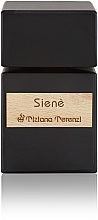 Tiziana Terenzi Siene Extrait de Parfum