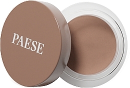 Paese Tan Kissed Bronzer crémeux