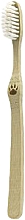 Brosse à dents en bambou, souple Bambaw Bamboo Toothbrush