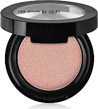 Paese Diamond Eyeshadows Mono Perl Fard à paupières nacré