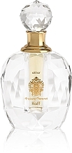 Tiziana Terenzi Kaff Attar Eau de Parfum