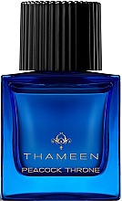 Thameen Peacock Throne Parfum