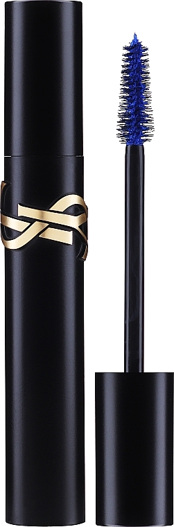 Mascara voor Extreem Volume - Yves Saint Laurent Lash Clash