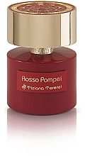 Tiziana Terenzi Rosso Pompei Extrait de Parfum