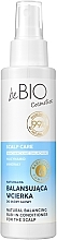 Natuurlijke Balancerende Hoofdhuidlotion Be Bio Hoofdhuidverzorging Babyhaarcomplex