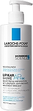 Baume apaisant anti-irritations pour visage et corps La Roche-Posay Lipikar Baume AP+M