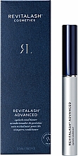 Soin revitalisant pour cils RevitaLash Advanced Eyelash Conditioner