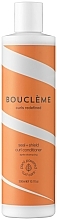 Conditioner voor Krullend Haar Boucleme Curl Redefined Seal And Shield Conditioner