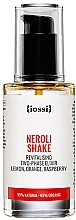 Repair 2-Phase Gezichtselixer Iossi Neroli Shake