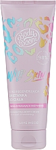 Crème pour corps, peaux très sèches Body Boom Wild Skin Body Cream