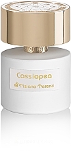 Tiziana Terenzi Luna Collection Cassiopea Extrait de Parfum