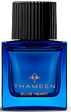 Thameen Blue Heart Parfum