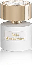 Tiziana Terenzi Vele Extrait de Parfum