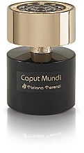 Tiziana Terenzi Caput Mundi Extrait de Parfum