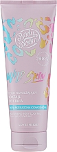 Lotion hydratante pour corps BodyBoom Wild Skin Moisturizing Body Coctail