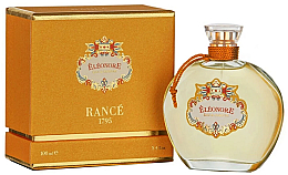 Rance 1795 Eleonore Eau de parfum