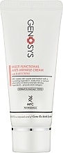 Intensieve multifunctionele gezichtscrème Genosys Intensive Multi Functional Cream