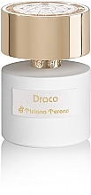 Tiziana Terenzi Luna Collection Draco Extrait de Parfum