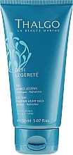 Gel jambes légères Thalgo Gel For Feather-Light Legs