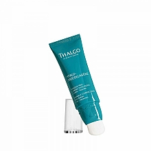 Masque à l'extrait de baies d'açaï pour visage Thalgo Hyalu-Procollagene Wrinkle Correcting Pro Mask