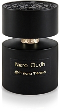 Tiziana Terenzi Nero Oudh Extrait de Parfum