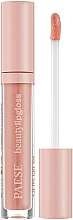 Paese Make-Up Beauty Lipgloss Gloss