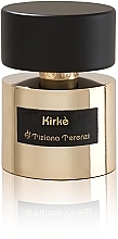 Tiziana Terenzi Kirke Extrait de Parfum