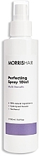 Haarspray Morris Hair Perfecting Spray 10in1