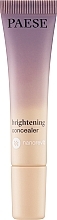 Correcteur illuminateur Paese Brightening Concealer