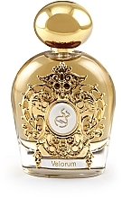 Tiziana Terenzi Velorum Assolute Extrait de Parfum