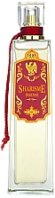 Rance 1795 Sharisme Insense Eau de parfum