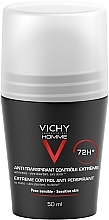 Déodorant anti-transpirant 72h Vichy Deo Anti-Transpirant 72H