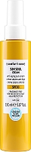 Crème solaire Comfort Zone Sun Soul Cream SPF30