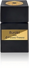 Tiziana Terenzi Burdel Extrait de Parfum