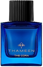 Thameen The Cora Parfum