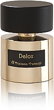 Tiziana Terenzi Delox Extrait de Parfum