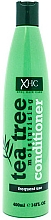 Haar Conditioner Xpel Marketing Ltd Tea Tree Conditioner