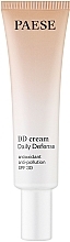 Paese DD Cream Daily Defense DD crème