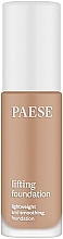 Paese Lifting Foundation Paese Fond de teint