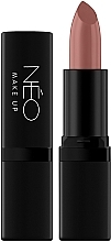 NEO Make Up Matt Lipstick Rouge à lèvres mat