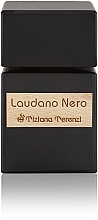 Tiziana Terenzi Laudano Nero Extrait de Parfum