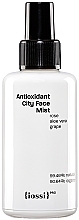 Antioxiderende Gezichtsspray Iossi Pro Antioxidant City Face Mist