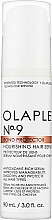 Sérum à l'acide hyaluronique pour cheveux Olaplex No.9 Bond Protector Nourishing Hair Serum