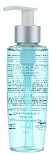 Minerale Reinigende Toner met Aloë Vera en Komkommer Dr. Sea Mineral Cleansing Tonic