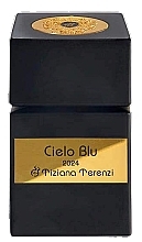 Tiziana Terenzi Cielo Blu Parfum