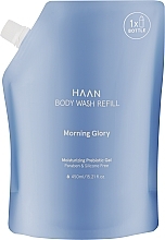 Douchegel HAAN Morning Glory Body Wash (refill)