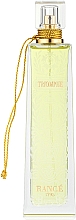 Rance 1795 Triomphe Millesime Eau de Parfum